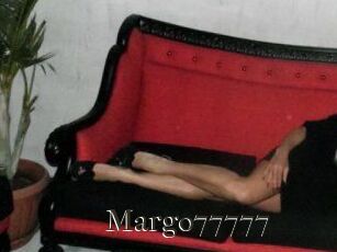 Margo77777