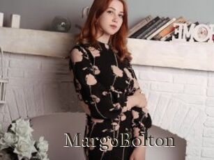 MargoBolton