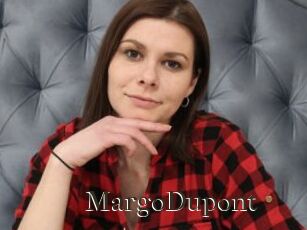 MargoDupont