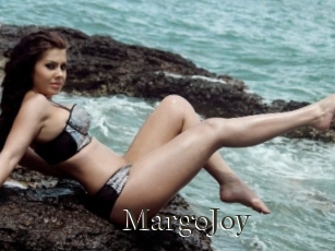 MargoJoy