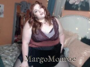 MargoMonroe