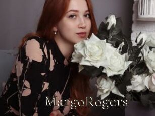 MargoRogers