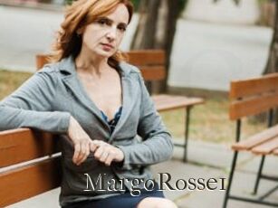 MargoRosse1