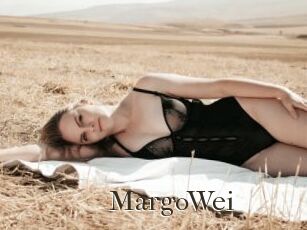 MargoWei