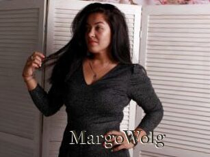 MargoWolg