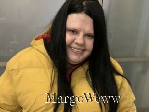 MargoWoww