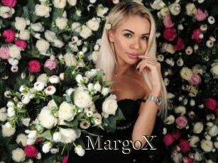 MargoX