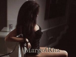 MargotRita