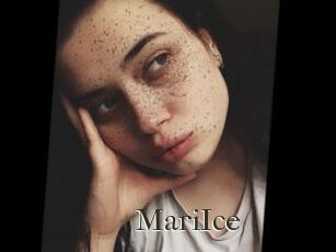 MariIce