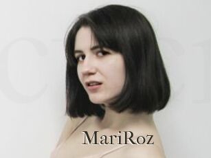 MariRoz