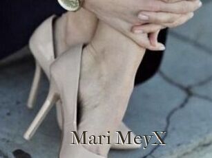 Mari_MeyX