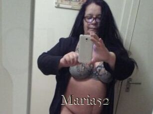 Maria52