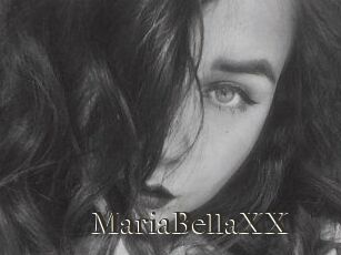 MariaBellaXX