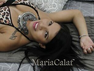 MariaCalaf