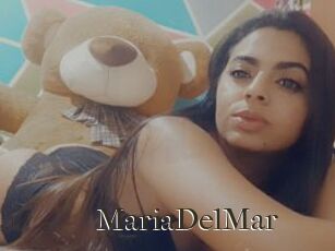 MariaDelMar
