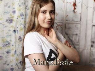 MariaEssie