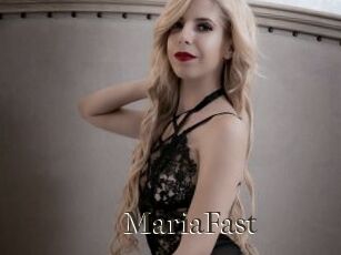MariaFast