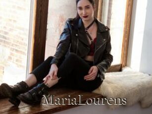 MariaLourens