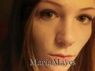 Maria_Mayes