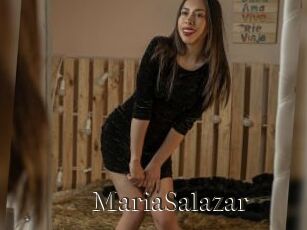 MariaSalazar