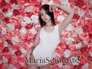 MariaSoulmate