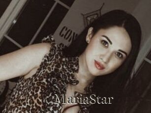 MariaStar