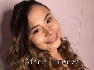 Maria_Jimenez