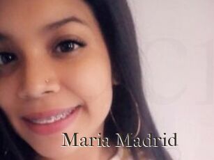 Maria_Madrid
