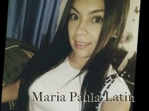 Maria_Paula_Latin