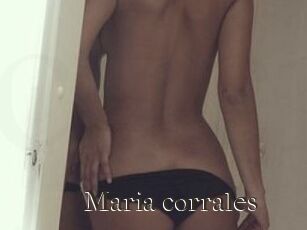 Maria_corrales