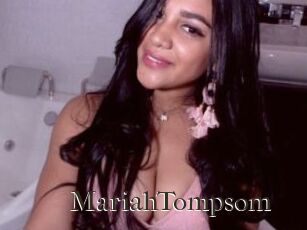 MariahTompsom