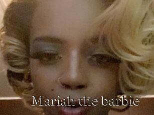 Mariah_the_barbie