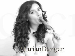 MarianDanger