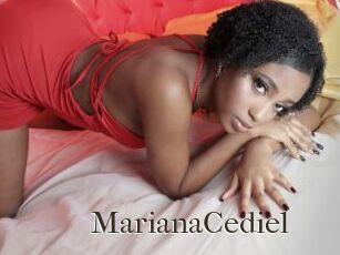 MarianaCediel