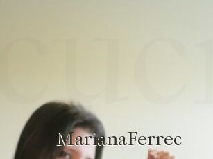 MarianaFerrec