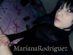MarianaRodriguez