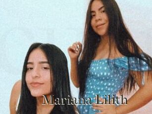 Mariana_Lilith