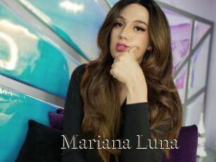 Mariana_Luna