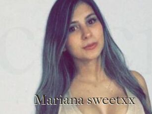 Mariana_sweetxx