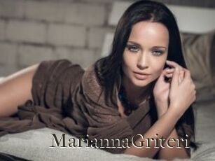 MariannaGriteri