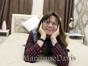 MarianneDavis