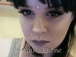 MaribellOne