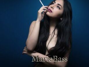 MarieBass