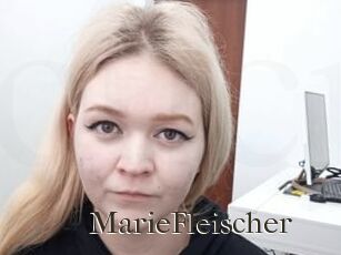 MarieFleischer