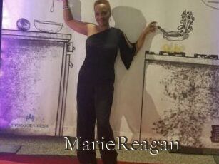 Marie_Reagan