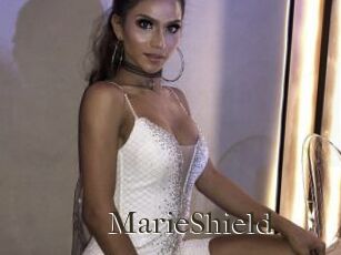 MarieShield