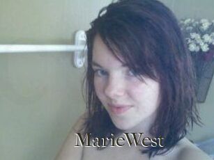 Marie_West