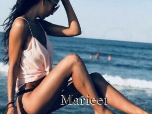 Mariee1