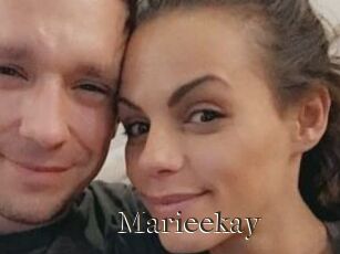 Marieekay