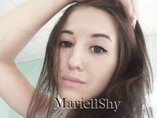 MariellShy